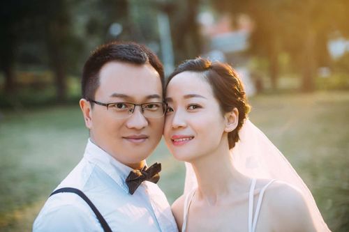 妈妈梦见未婚女儿结婚有什么征兆