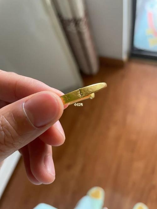 梦见银镯子断了是什么意思