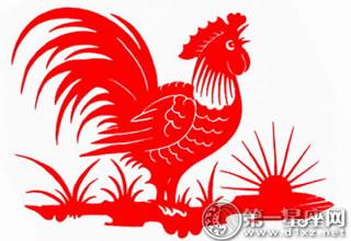 幸运女神眷顾,端午过后霉运消失的生肖!