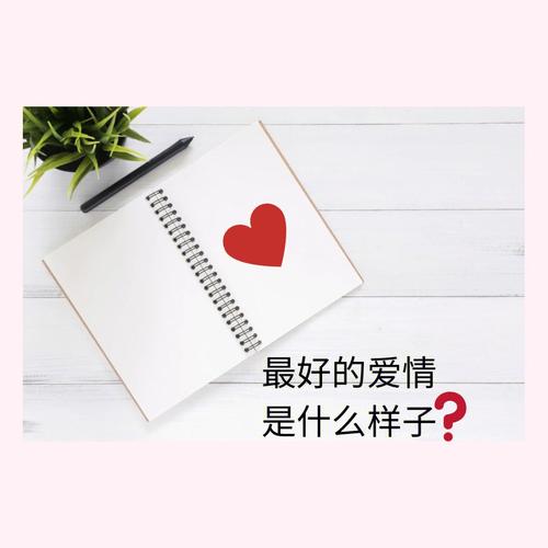 让属狗的人深陷其中的爱情是什么样的