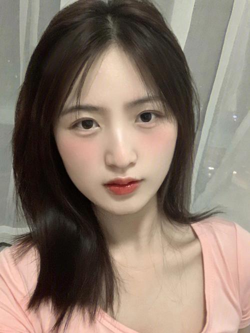 关于柳叶眉以及杏核眼你了解有多少