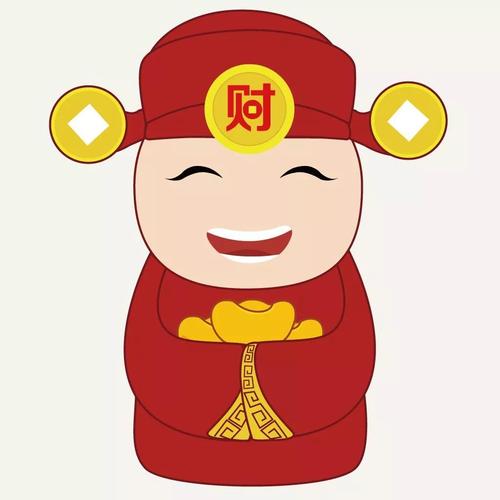 猴遇蛇必有钱有什么说法