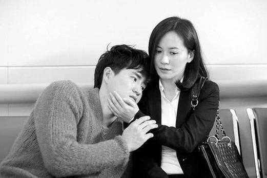女比男大四岁婚姻好吗
