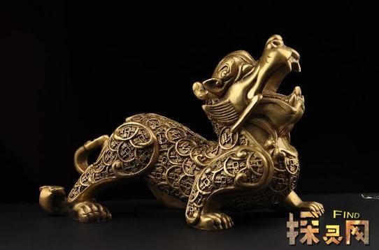 男人带什么东西辟邪最厉害