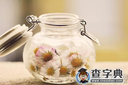 6月12日-13日;苏珊米勒周末运势