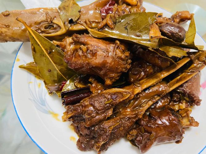 梦见桂皮怎么回事