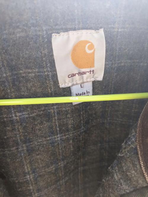 梦见绿夹克是什么意思