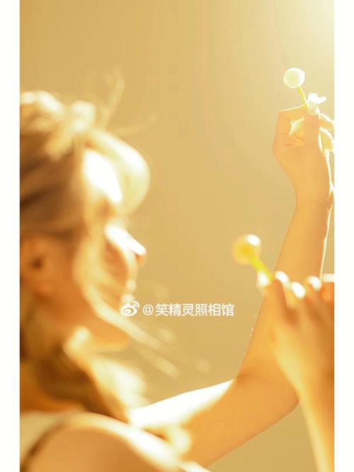 最擅长偷心的星座女,美丽迷人,简直就是狐狸精,最让人念念不忘
