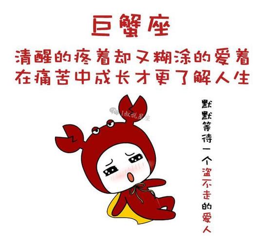 人生的赢家 揭秘决不辜负人生的星座