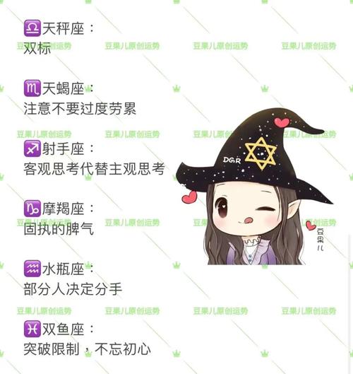 2月18号qq星座运势查洵