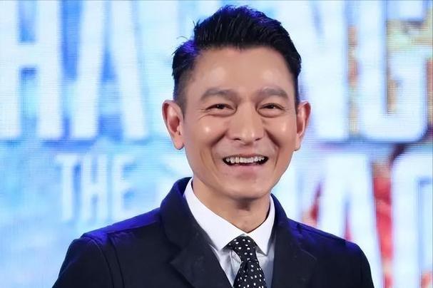 刘德华的鼻子怎么样?刘德华鼻子相面