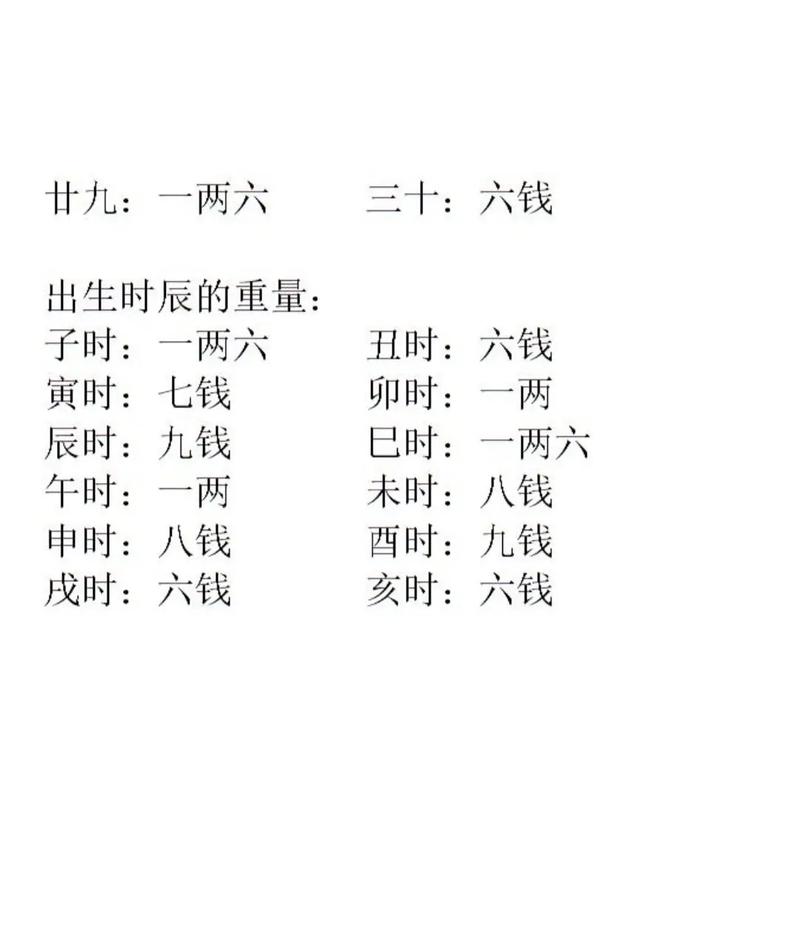 称骨算命,八钱命人生活顺利吗