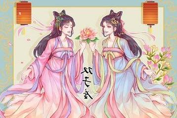 男人最喜欢的两大生肖女