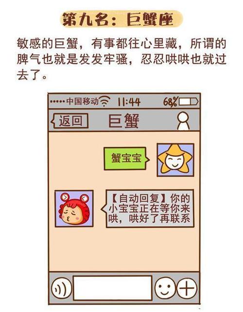 不堪天热 十二生肖的奇葩消暑方式