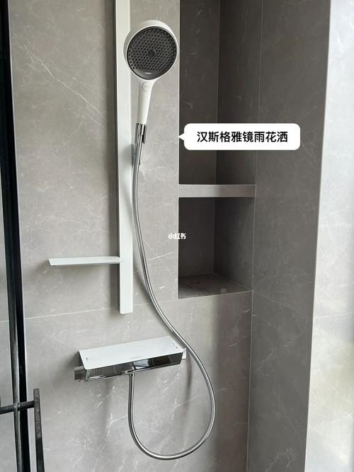 梦见水龙头、马桶
