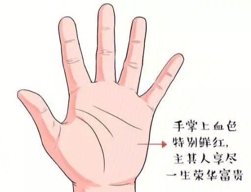 从八字看出来你这辈子的命中贵人多吗?
