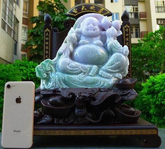 龙龟和貔貅放在一起哪个好