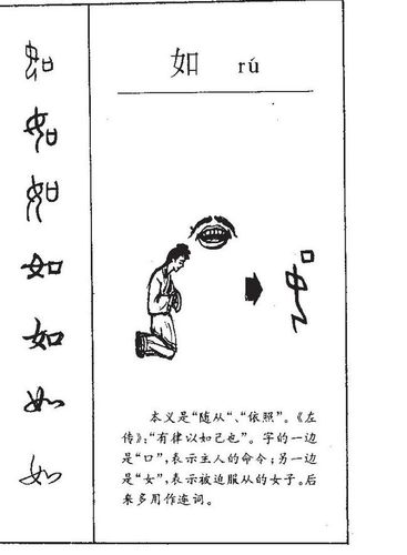 带如字的女孩名字