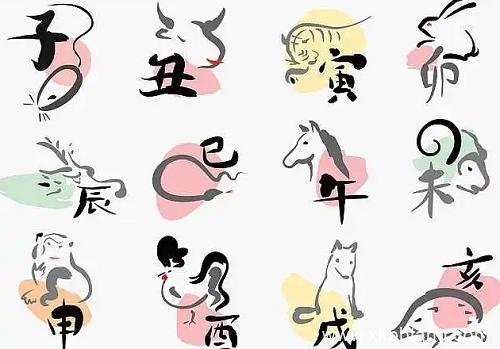 2022年15岁属什么生肖