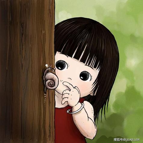 思维最迟钝的星座