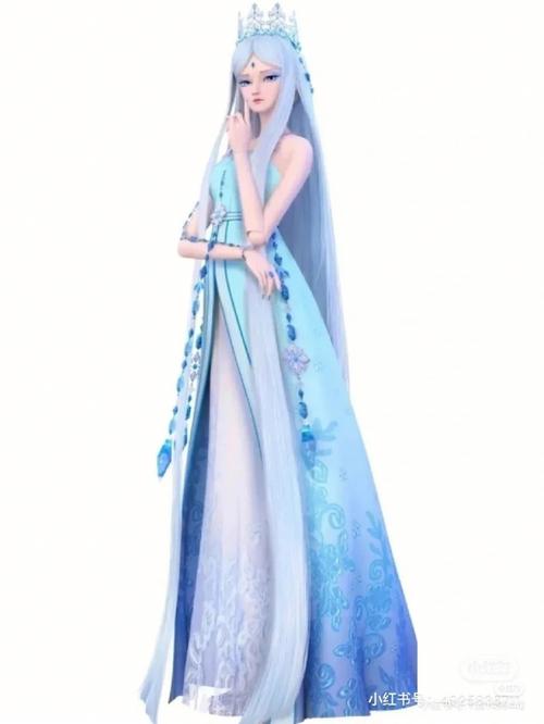 出绝世大美女上升星座