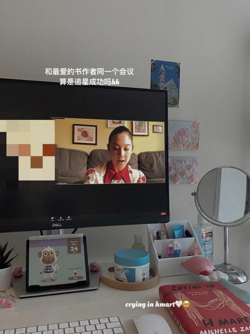 B型血人对甜食的需求