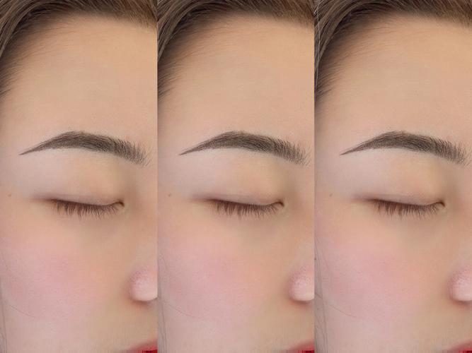 梦见眉毛怎么回事
