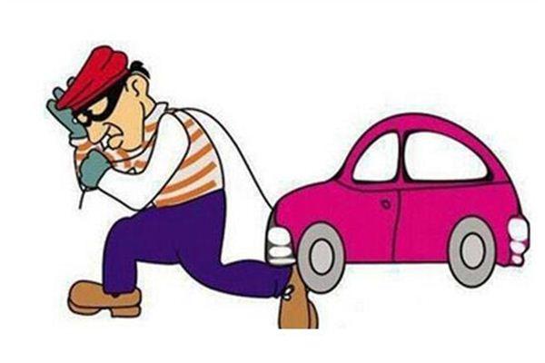 梦见搭别人的车
