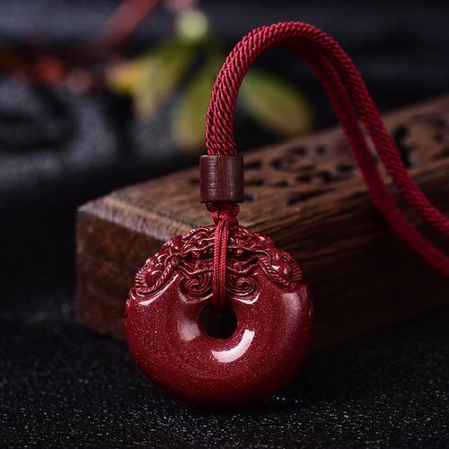 砂中土命带什么饰品旺运,砂中土命适合什么工作?