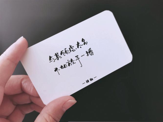 优柔寡断,做事总是顾虑太多的生肖