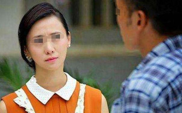 水瓶女把女儿交给婆婆带后会怎样