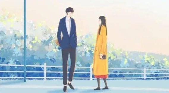 已婚女人梦见厕所很脏是什么预兆