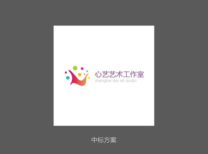 寓意好的艺术工作室名字
