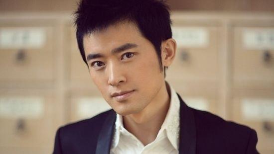 先安家后创业的星男