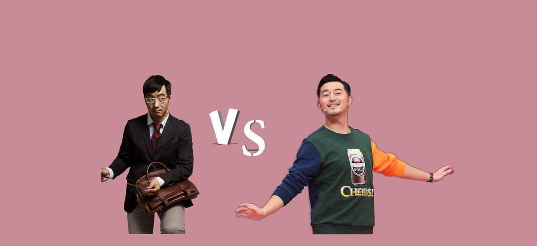 射手男的大男子主义都体现在哪