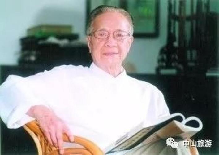 时姓的历史名人跟伟人都有谁