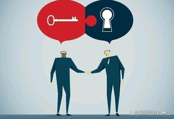 改善店面亏损的风水办法