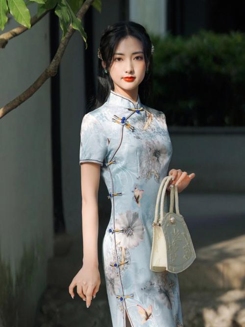 梦见绸缎是什么意思