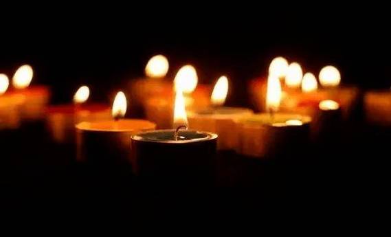梦见病人埋死人　周公解梦之梦到病人埋死人