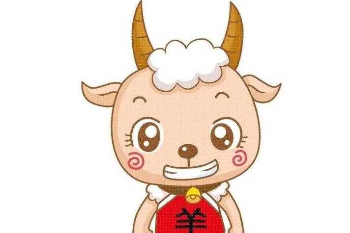 2022年7月正财有损的生肖