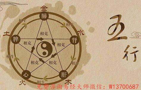 天罡星是指人的命好还是不好