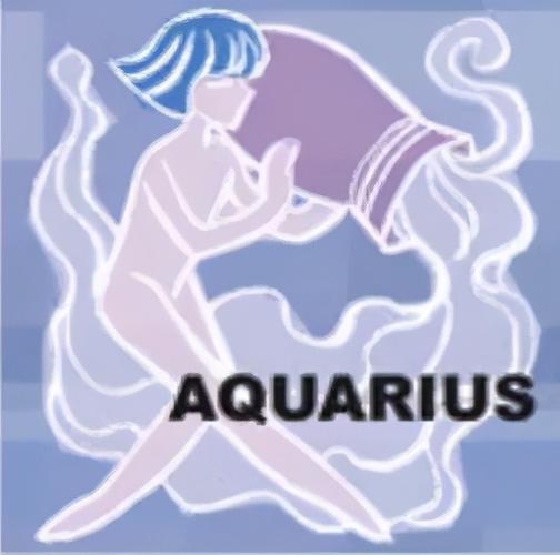 搞自闭的固定星座:金牛、狮子、天蝎、水瓶