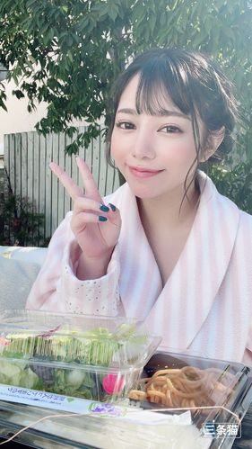 梦见日常生活是什么意思