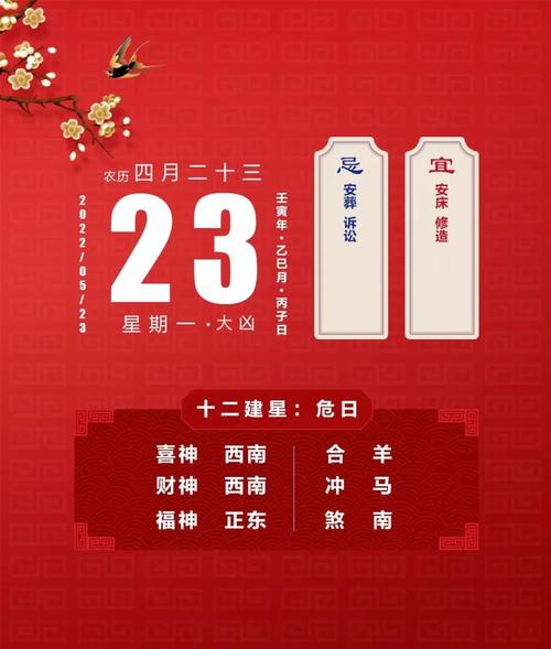 董易林每日生肖运势2022年10月5日