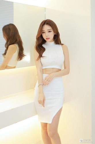 属牛水瓶座0型血的女人性格