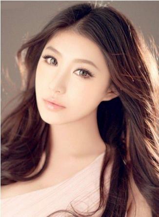 谁最喜欢O型女