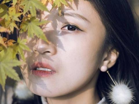 生肖女,麻雀变凤凰