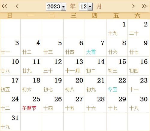 2023年农历四月十八什么时候宜安门