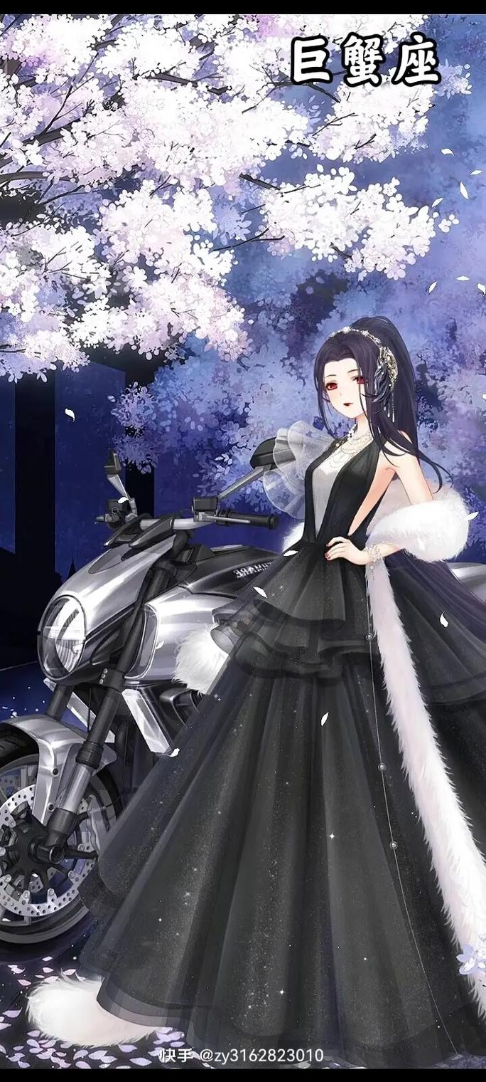 双鱼与什么星座最适合做闺蜜