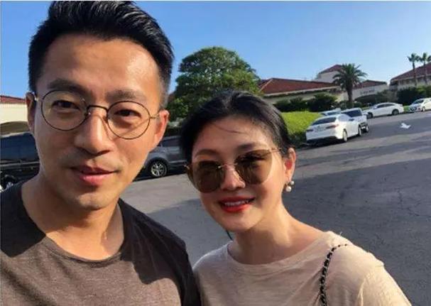 面相分析大小S命运